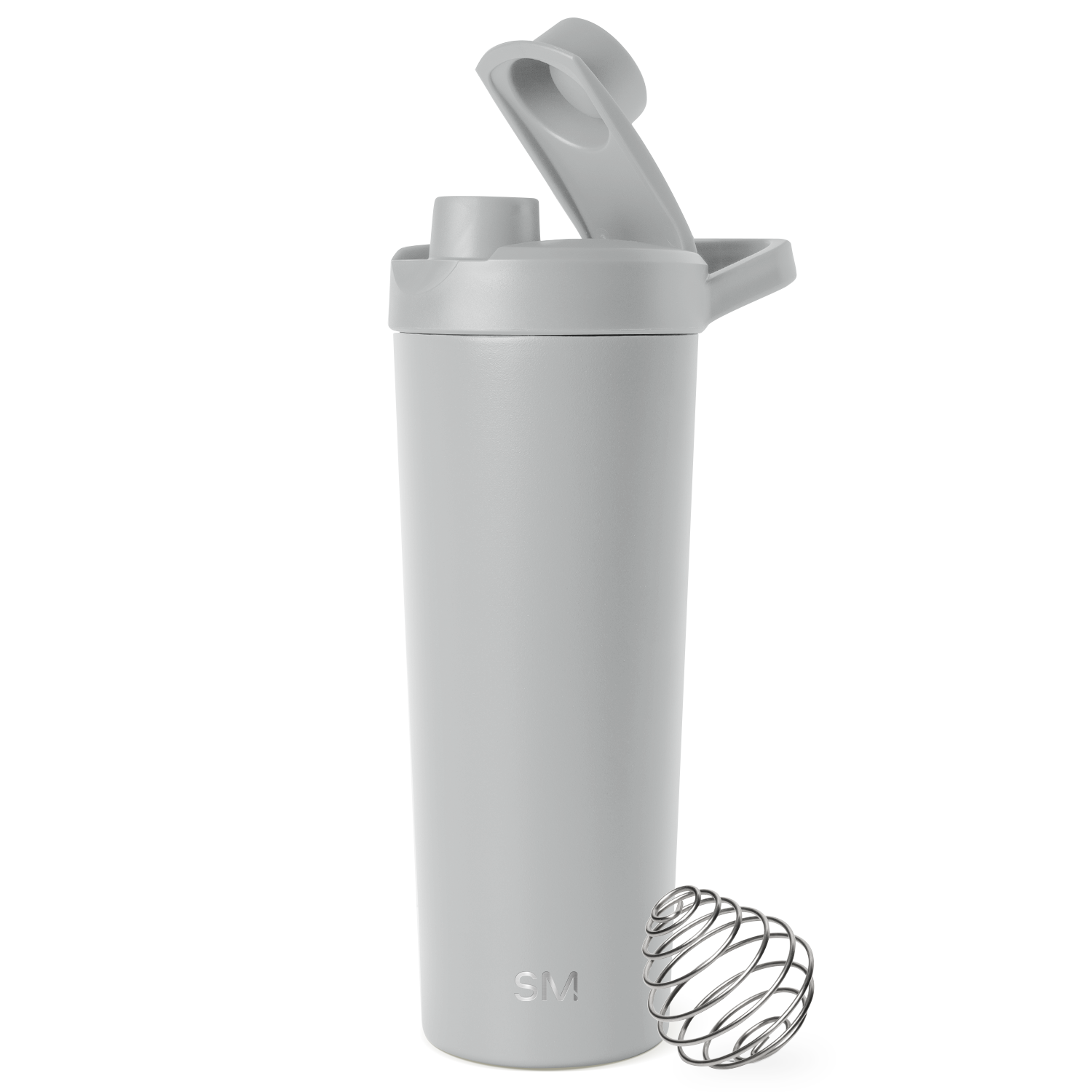 Rally Protein Shaker