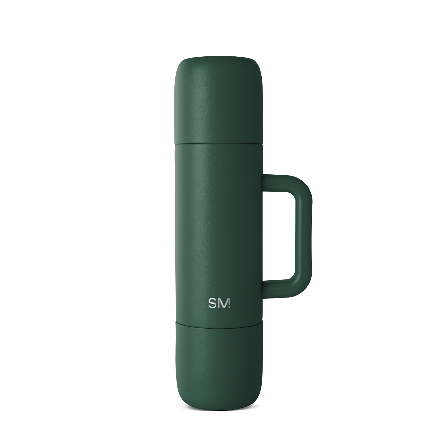 Roam Bottle