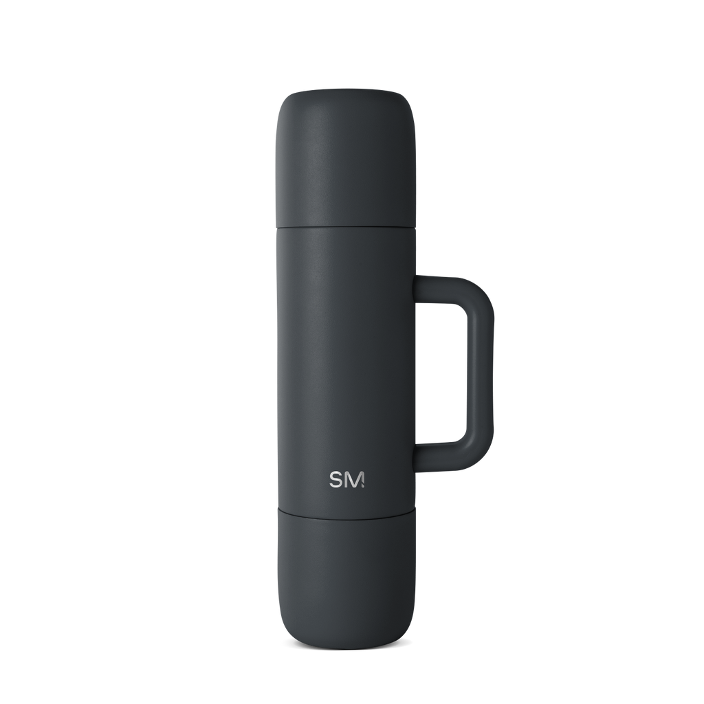 Roam Bottle