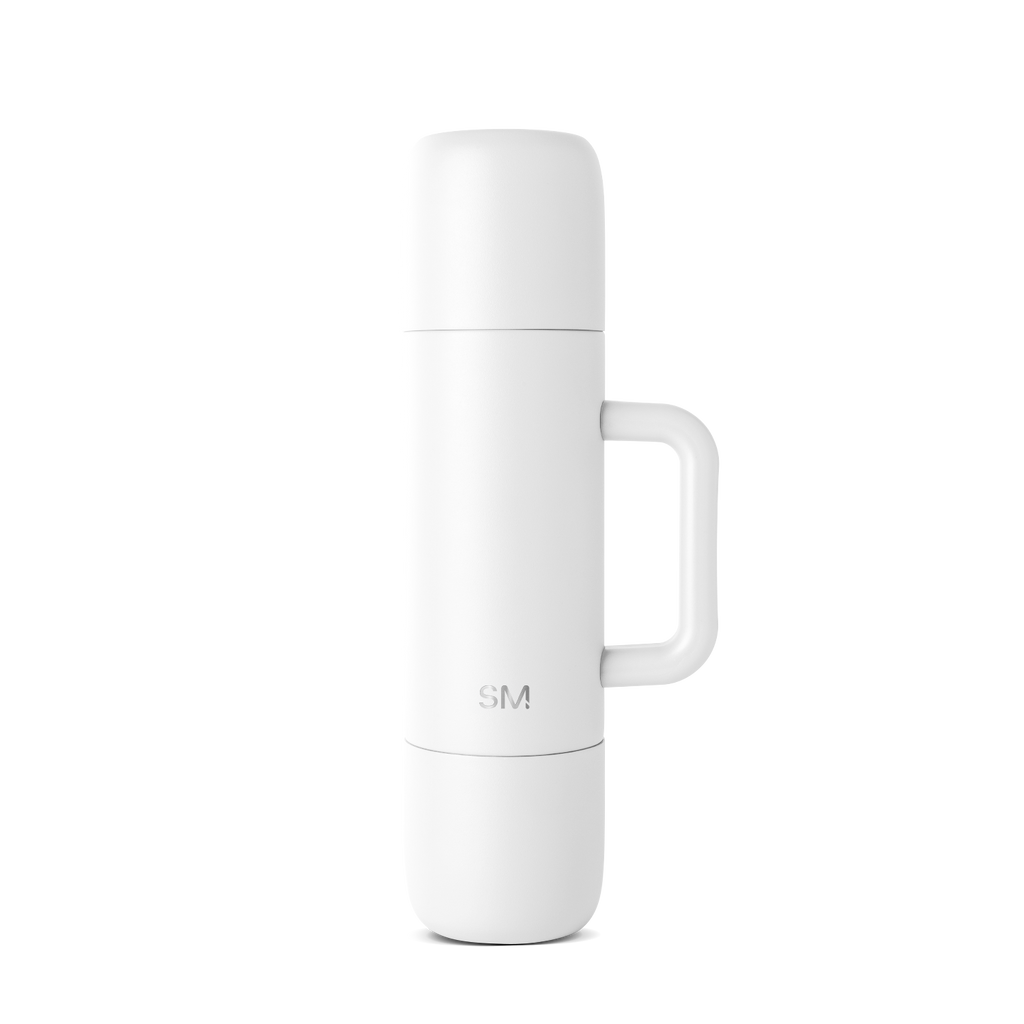 Roam Bottle