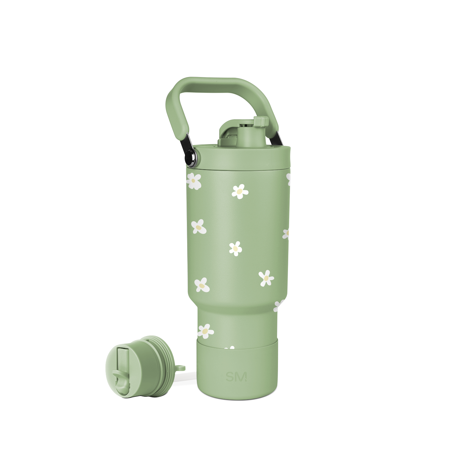 Trek Pivot Tumbler