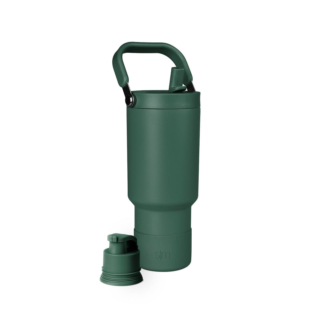 Trek Pivot Tumbler